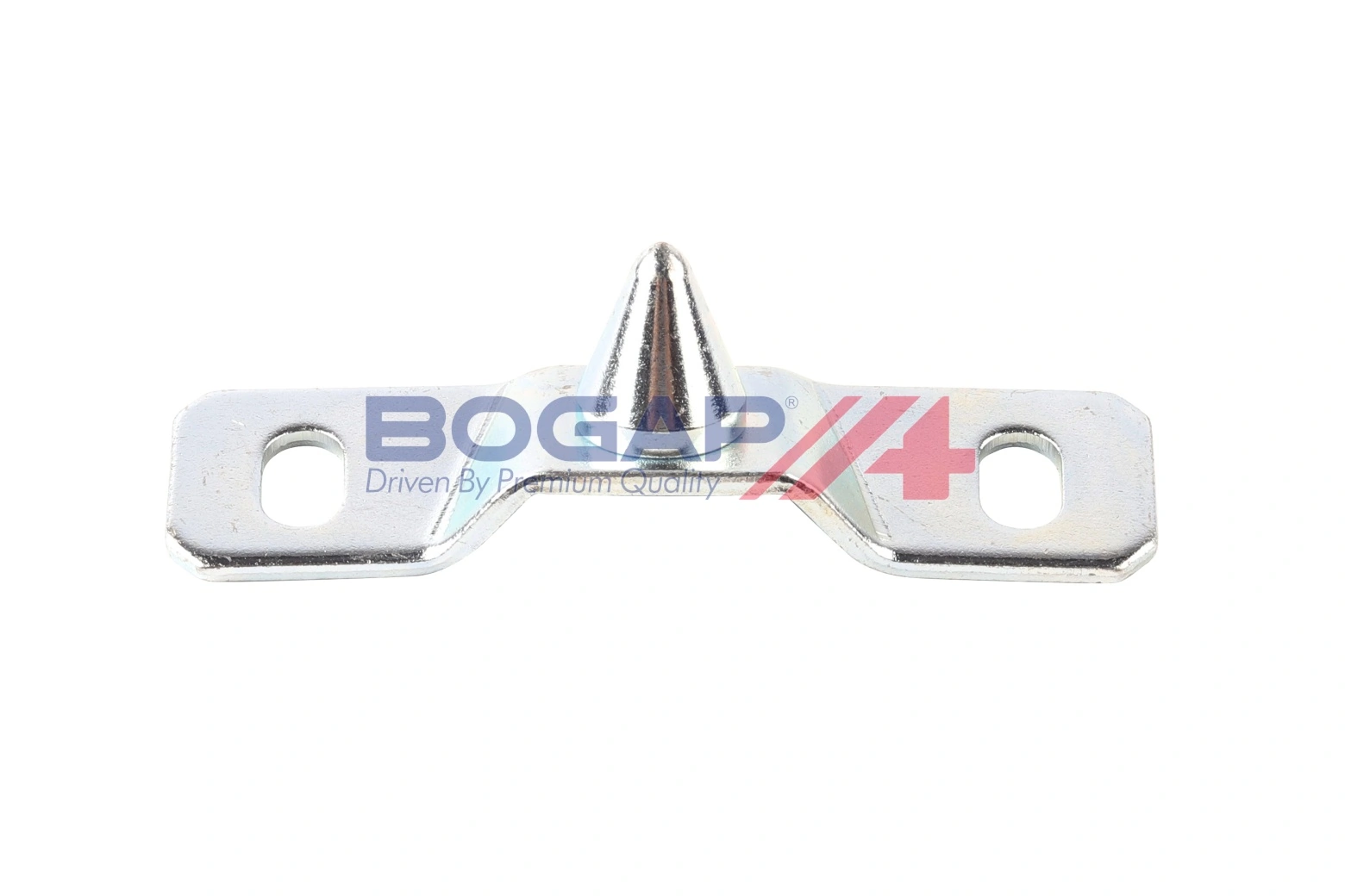 Door Lock BOGAP Premium P5316100
