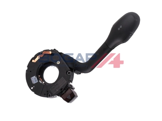 Steering Column Switch BOGAP Premium A7319107