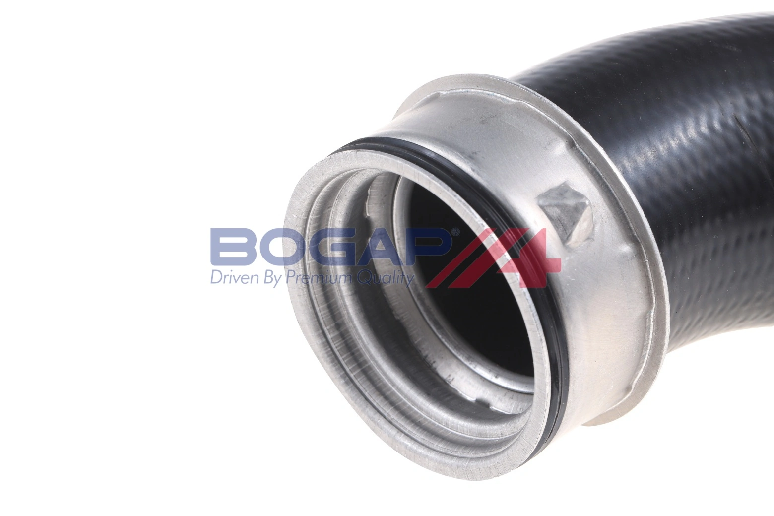 Charge Air Hose BOGAP Premium A1711207