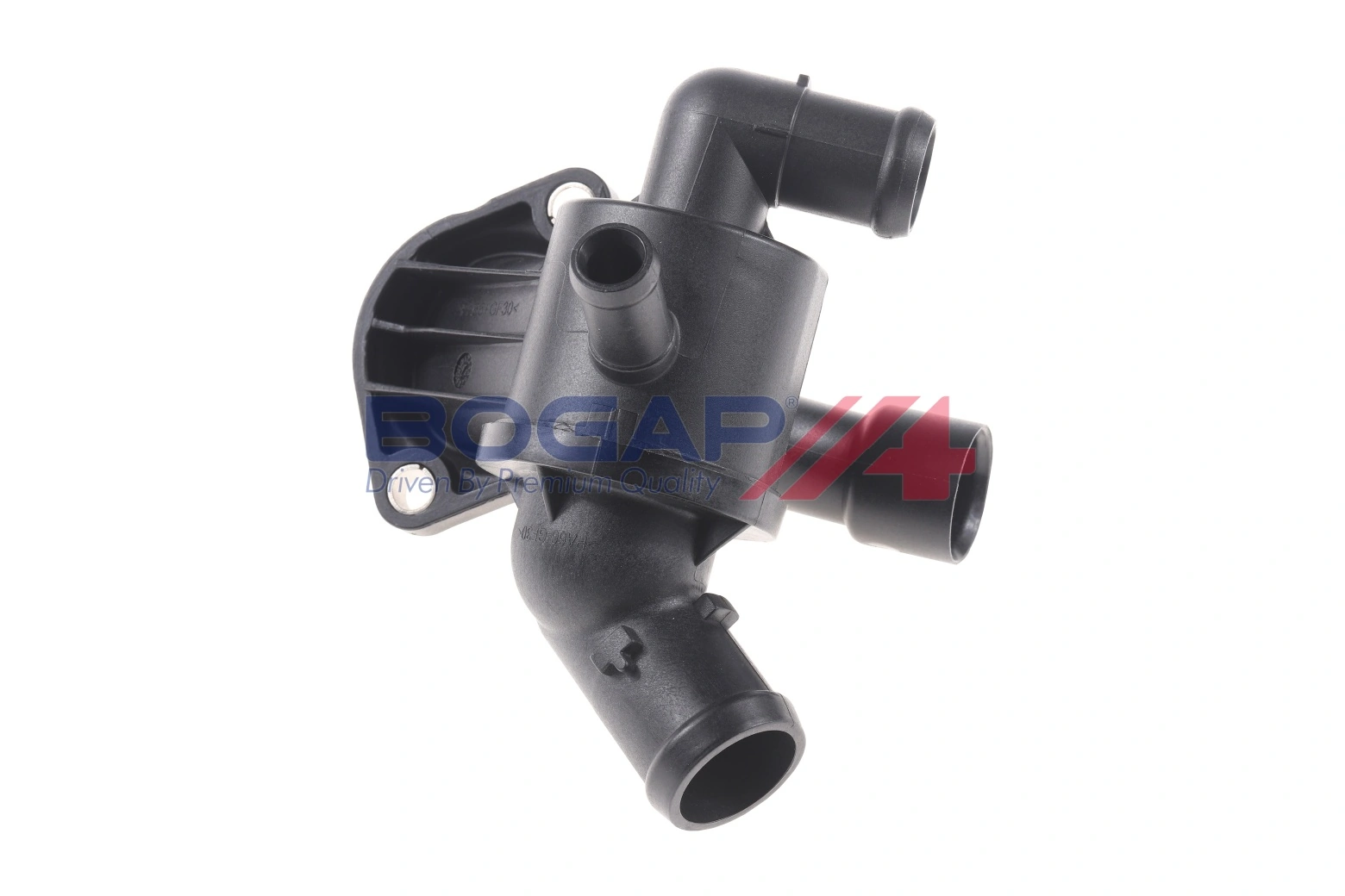 Thermostat Housing BOGAP Premium A4245105