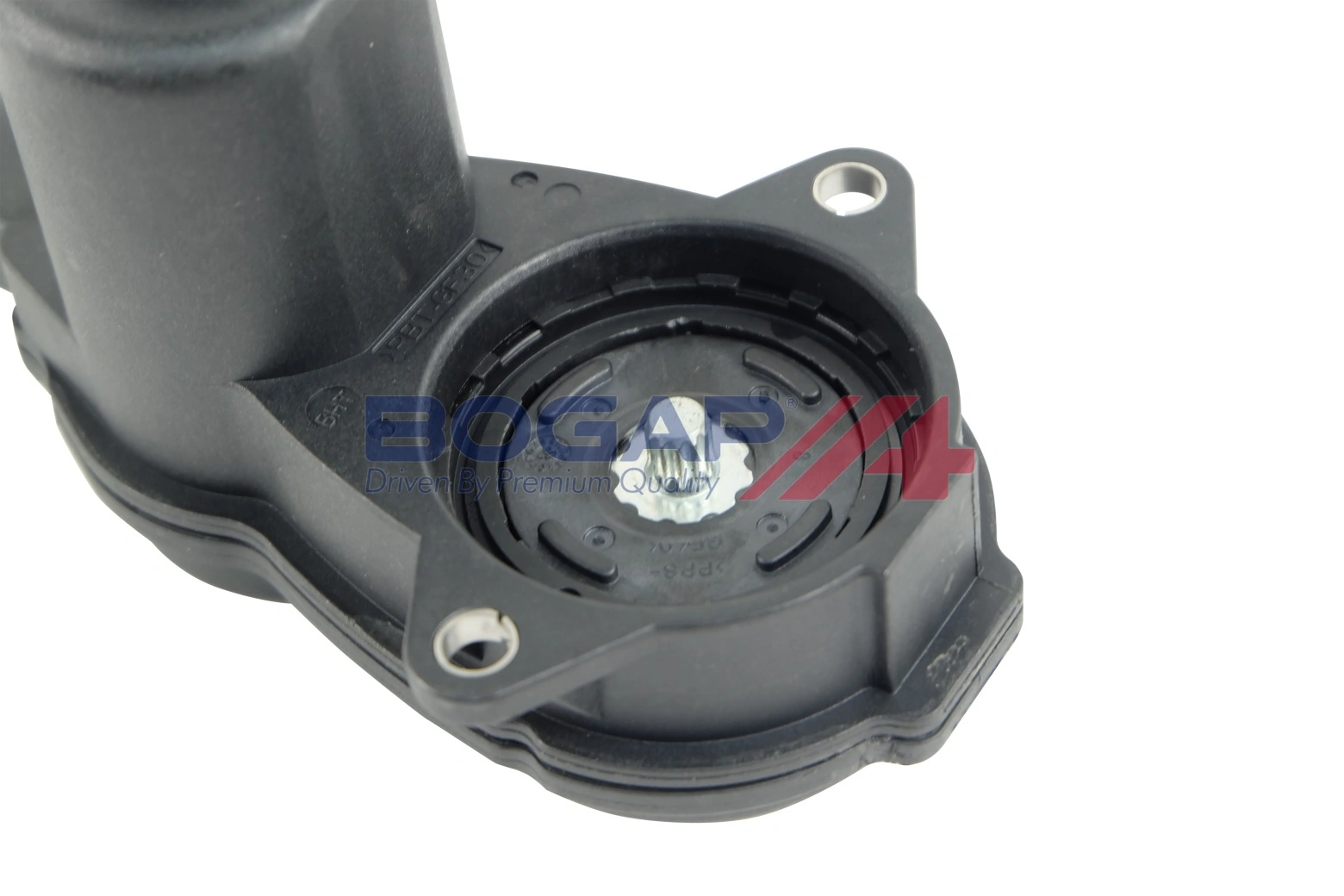 Control Element, parking brake caliper BOGAP Premium A7216113