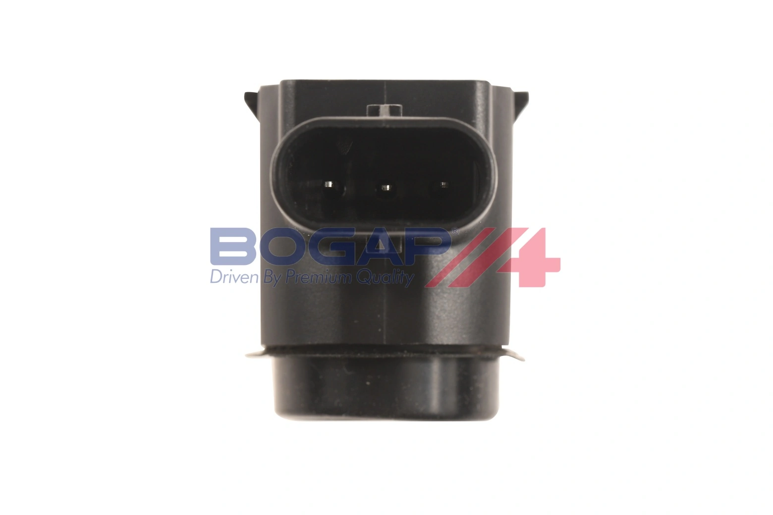 Sensor, headlight levelling BOGAP Premium A7212102
