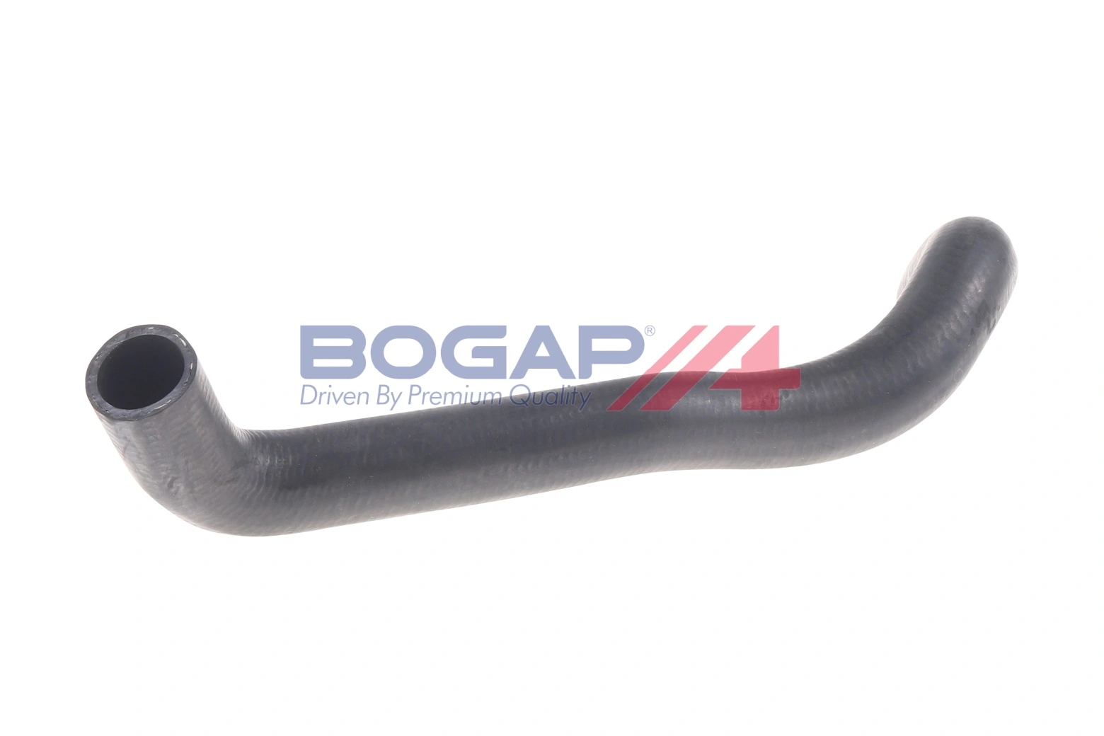 Radiator Hose BOGAP Premium A4228136