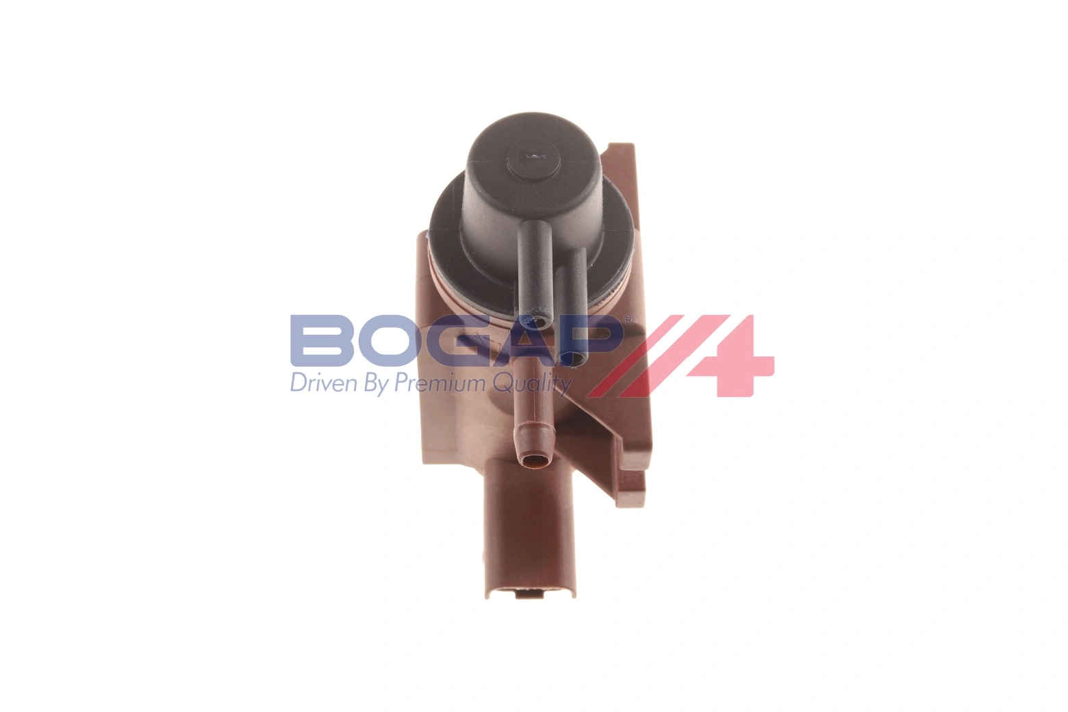 Pressure Converter, exhaust control BOGAP Premium P6112108