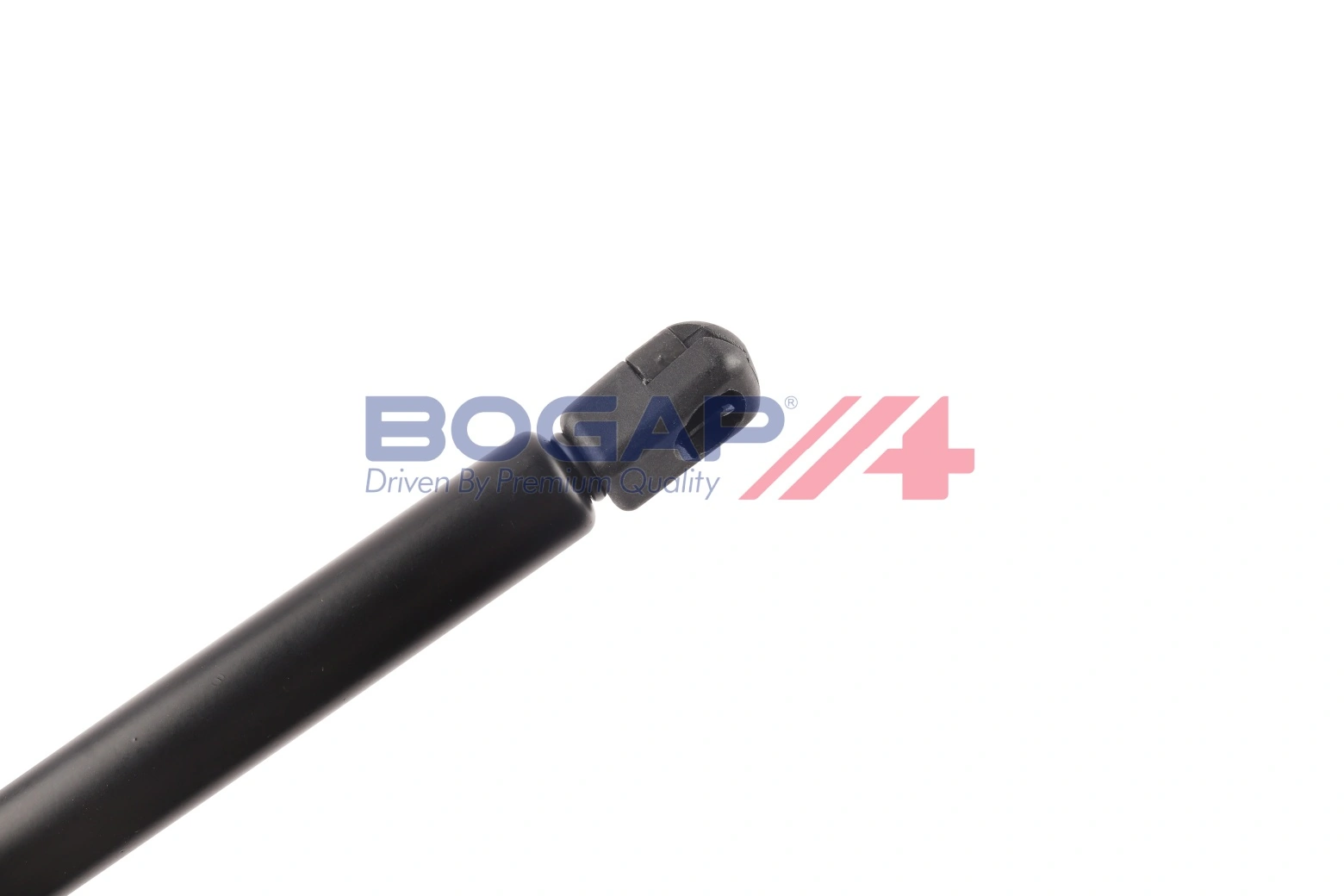 Gas Spring, boot/cargo area BOGAP Premium A5260126