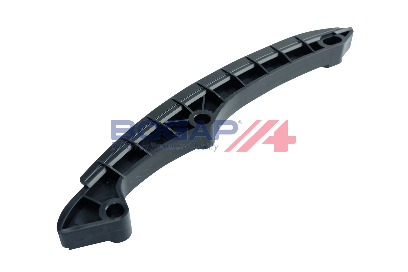 Guide, timing chain BOGAP A+ A1313104