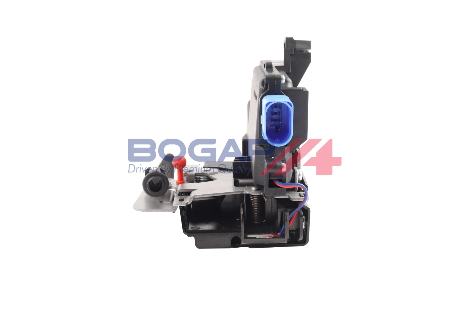 Door Lock BOGAP Premium A5316219