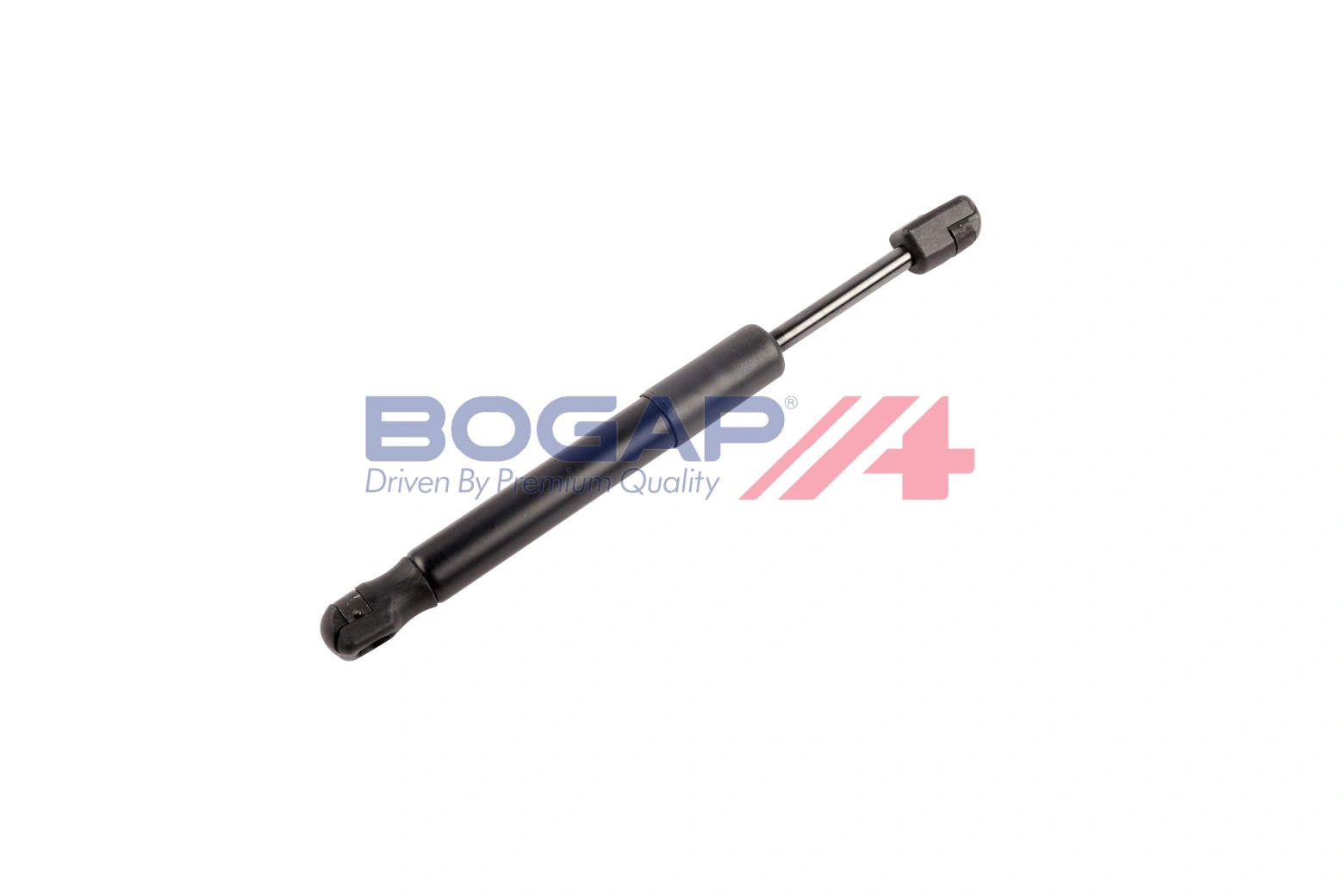 Gas Spring, boot/cargo area BOGAP Premium A5260229