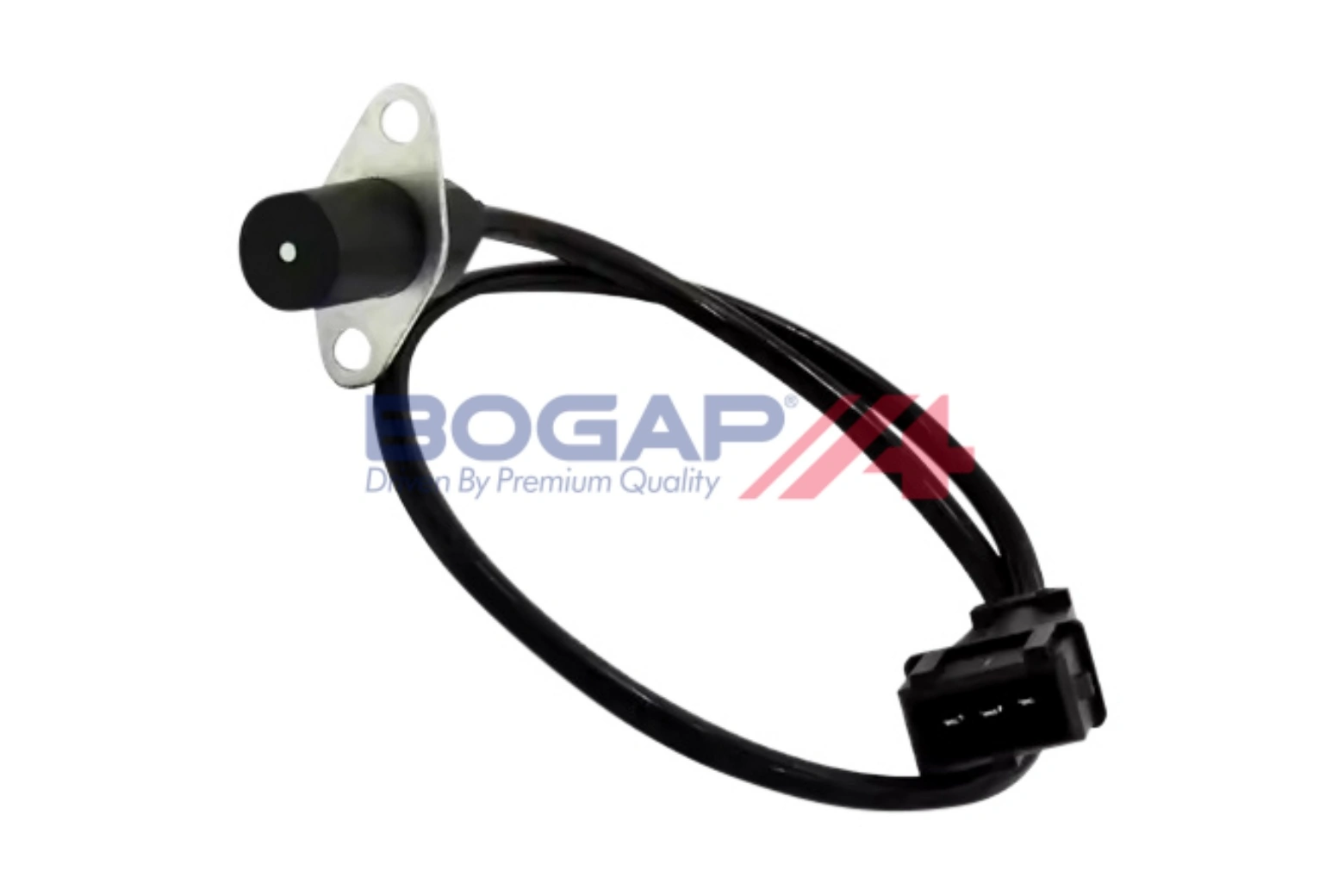 转速传感器 BOGAP Premium W6115120