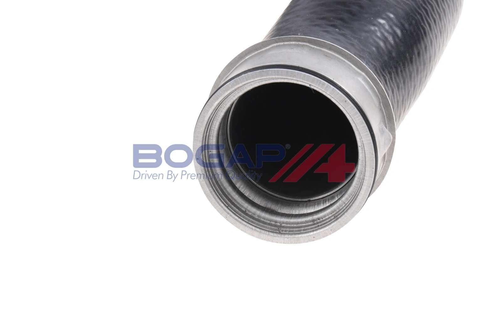 Charge Air Hose BOGAP Premium A1711291