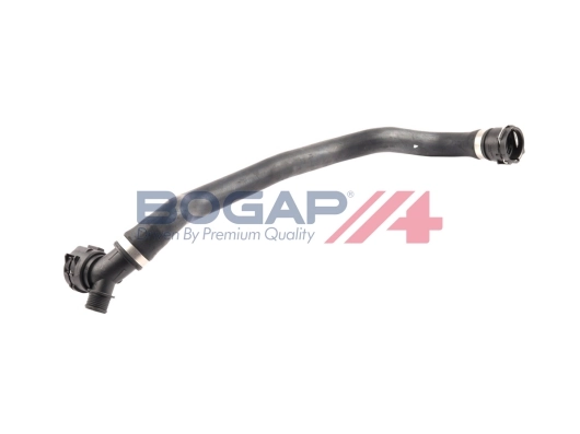 Coolant Pipe BOGAP Premium B4229100