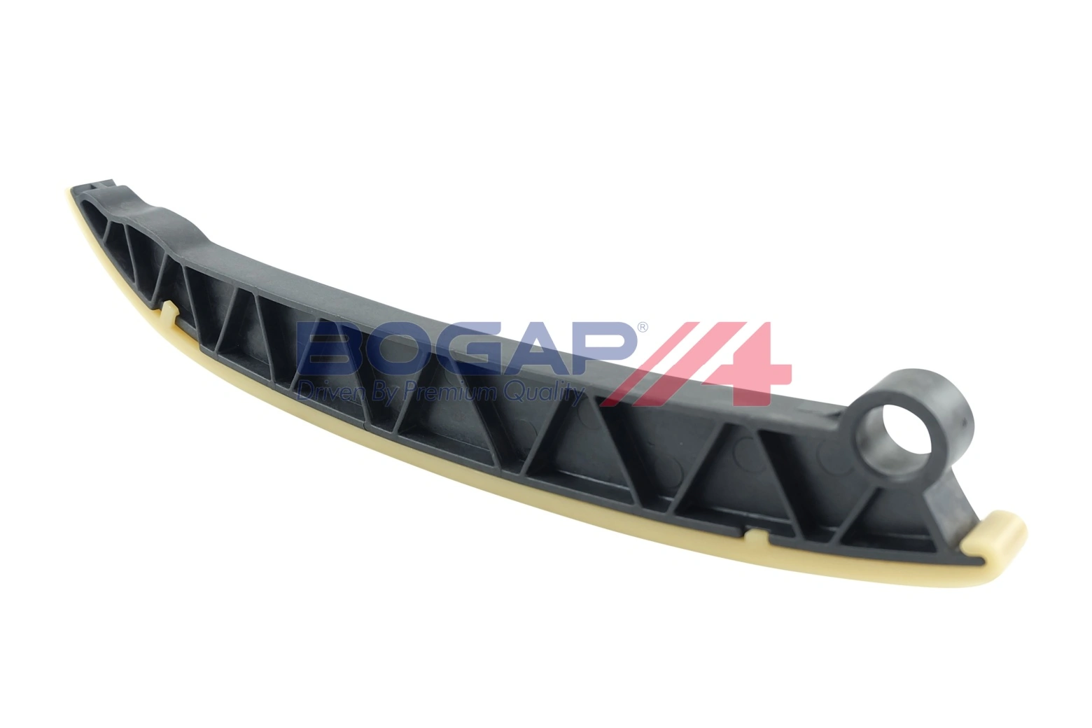 Guide, timing chain BOGAP Premium A1313117