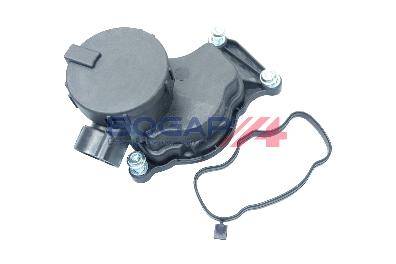 Valve, crankcase ventilation BOGAP Premium B1211110