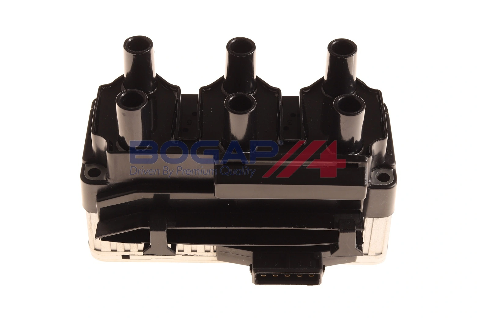 Ignition Coil BOGAP Premium A1511135
