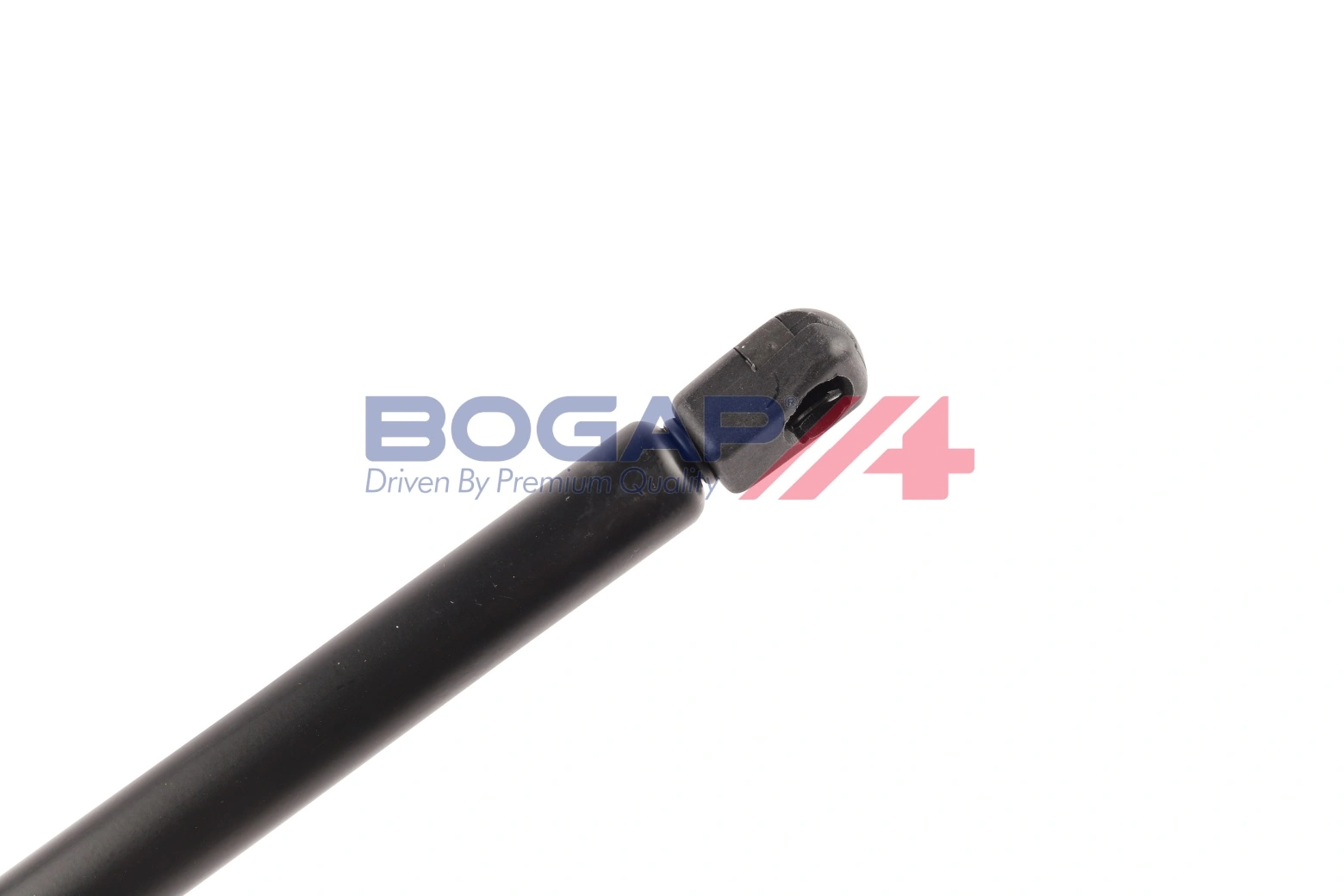Gas Spring, boot/cargo area BOGAP Premium A5260236