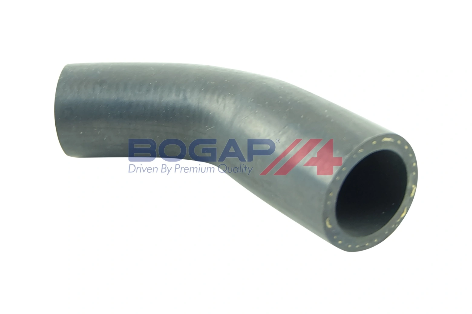 Charge Air Hose BOGAP Premium A1711329