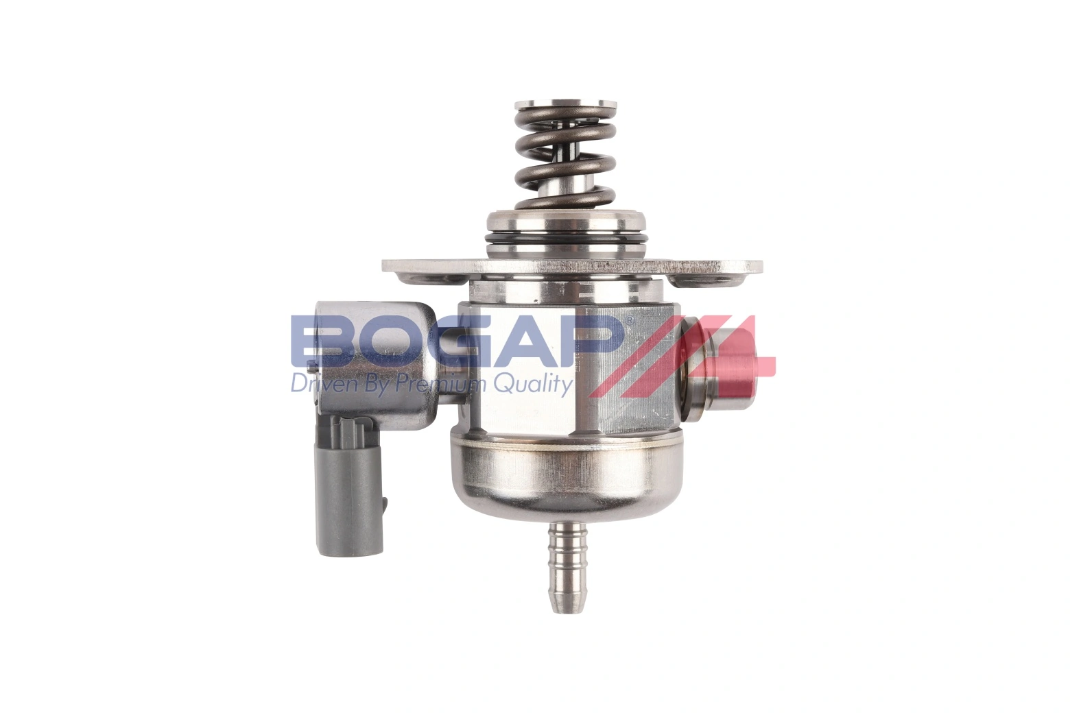 High Pressure Pump BOGAP Premium A1626113