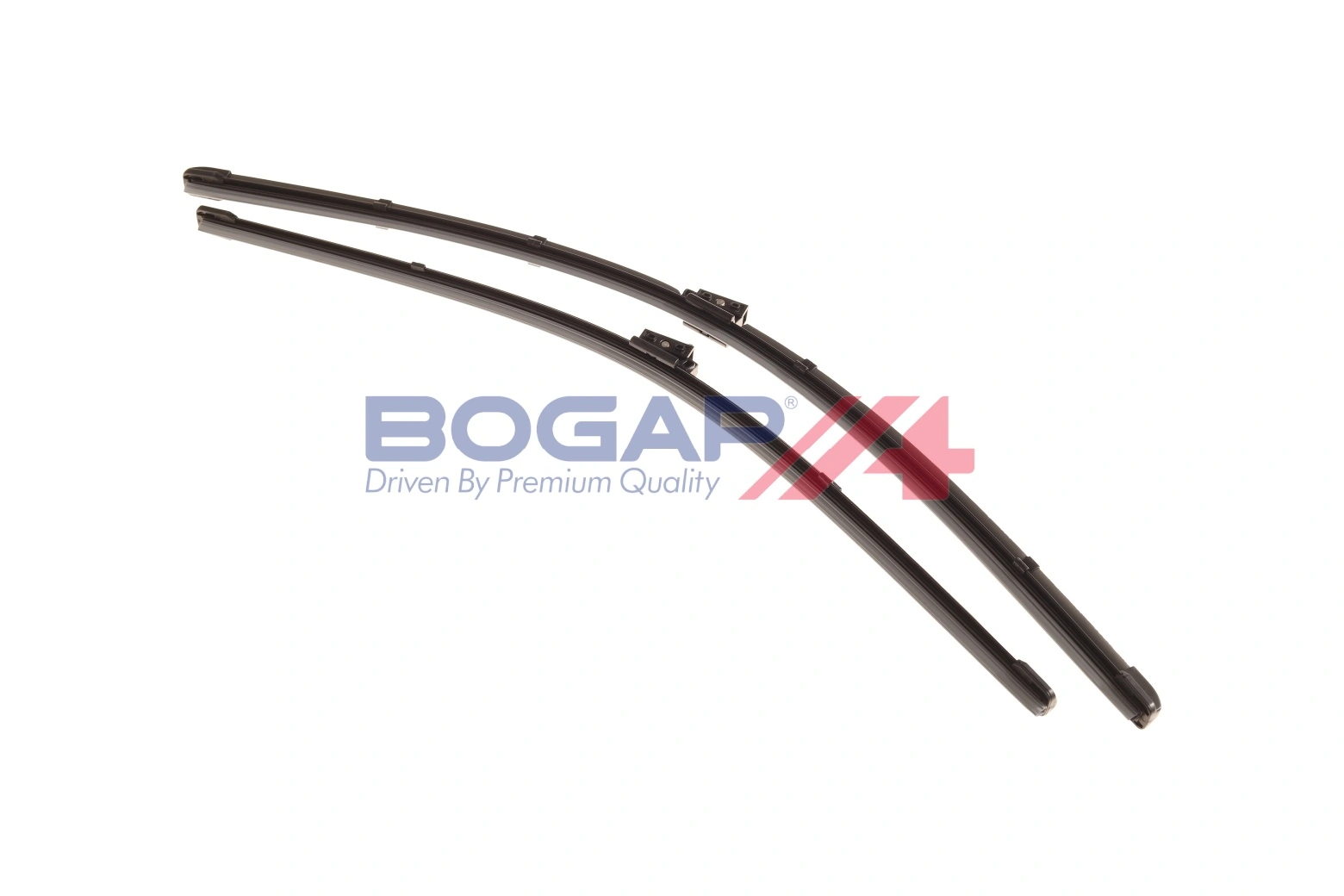 Wiper Blade BOGAP Premium C8310104