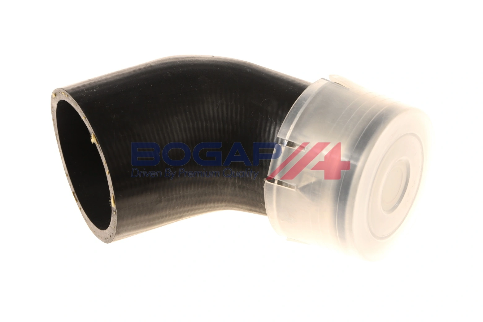 Charge Air Hose BOGAP Premium A1711153