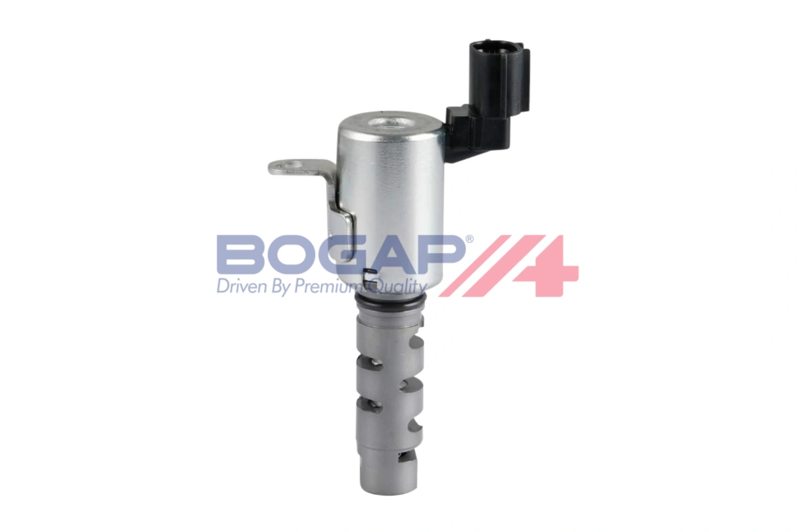 Control Valve, camshaft adjustment BOGAP Premium T1340110