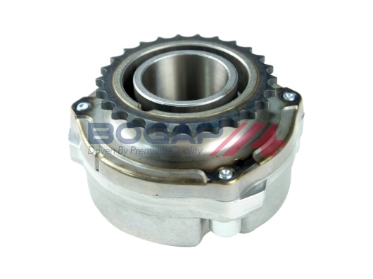 Camshaft Adjuster BOGAP Premium K1336100