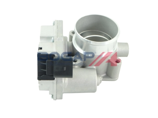 Throttle Body BOGAP Premium L6319106