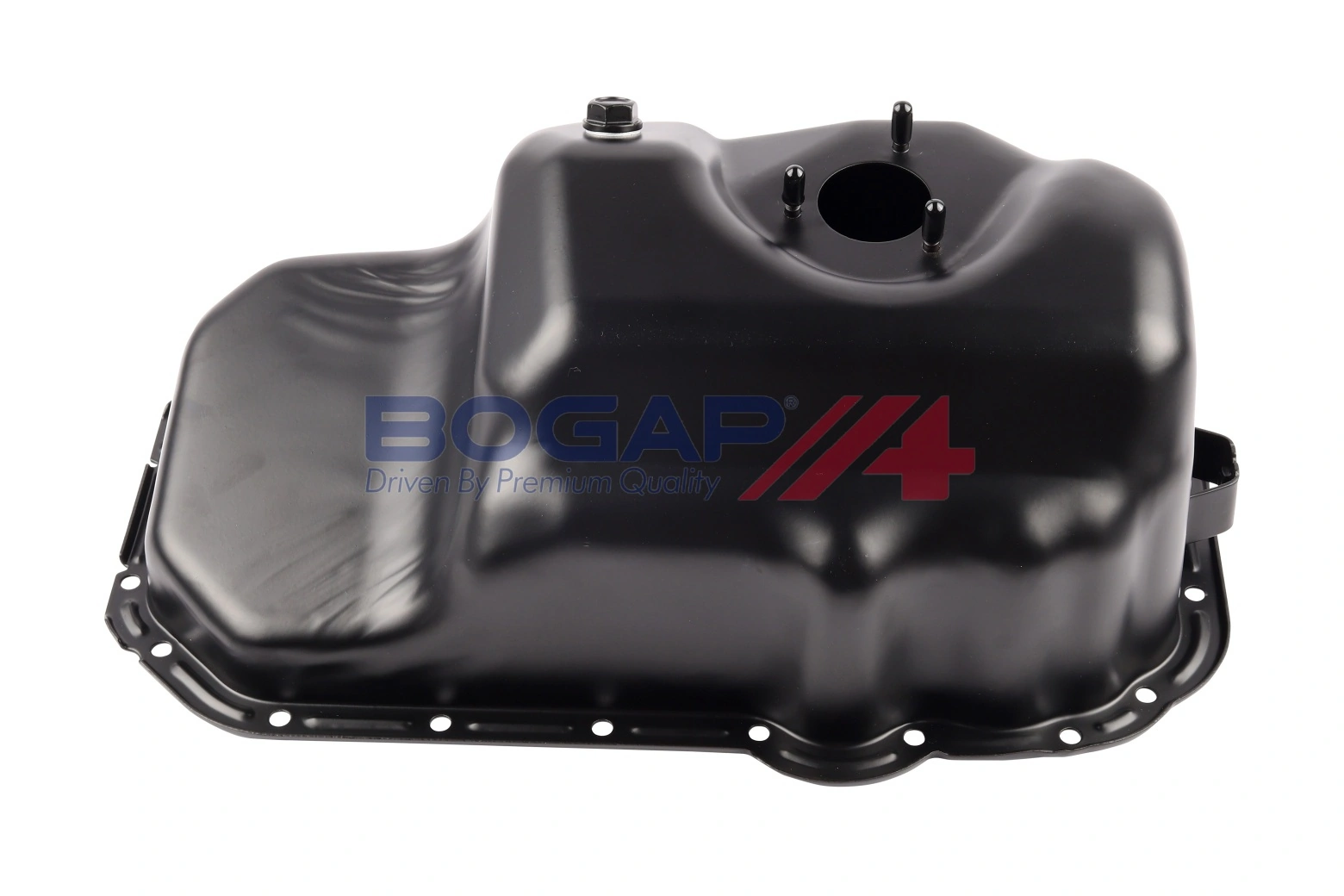 Seal Ring BOGAP Premium A1928102