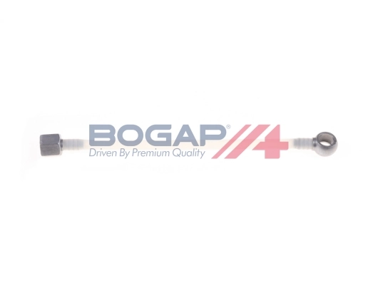 Fuel Line BOGAP Premium C1646101