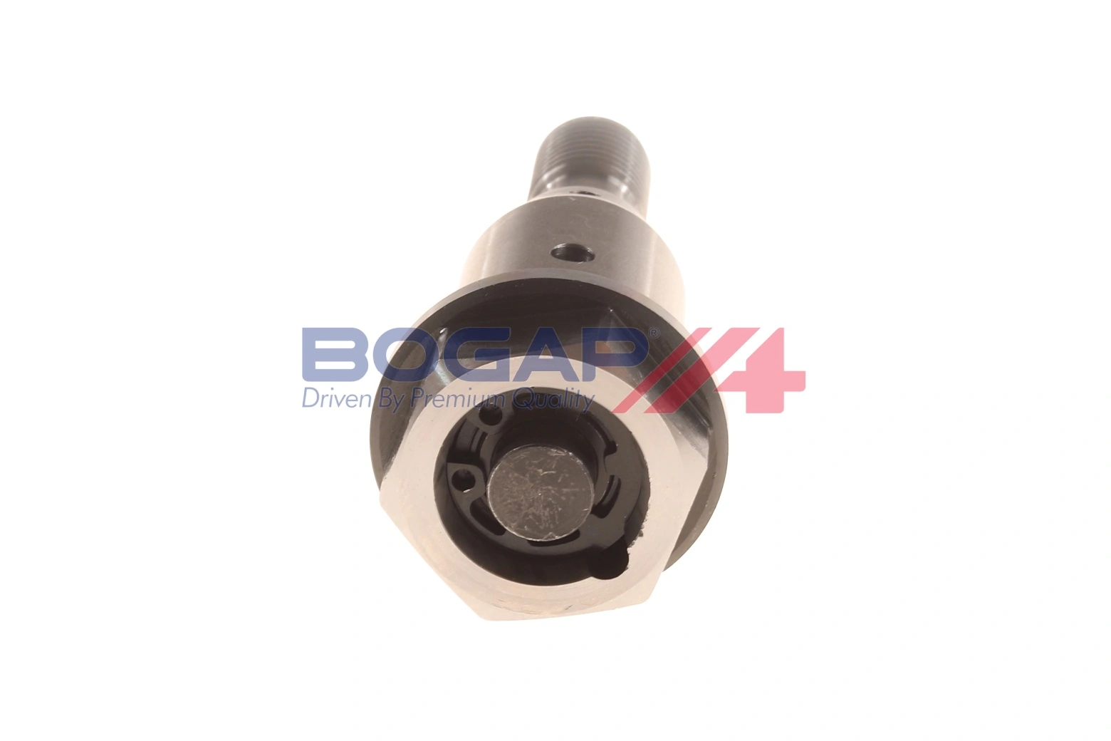 Control Valve, camshaft adjustment BOGAP Premium L1338103