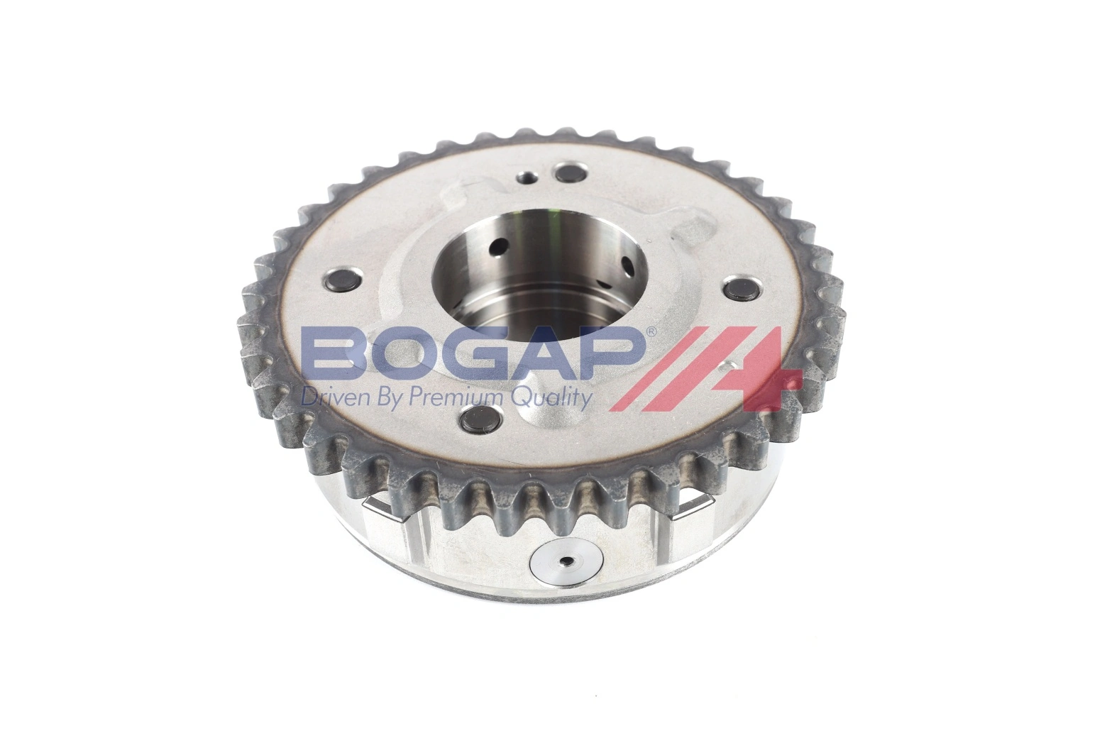 Camshaft Adjuster BOGAP Premium M1336101