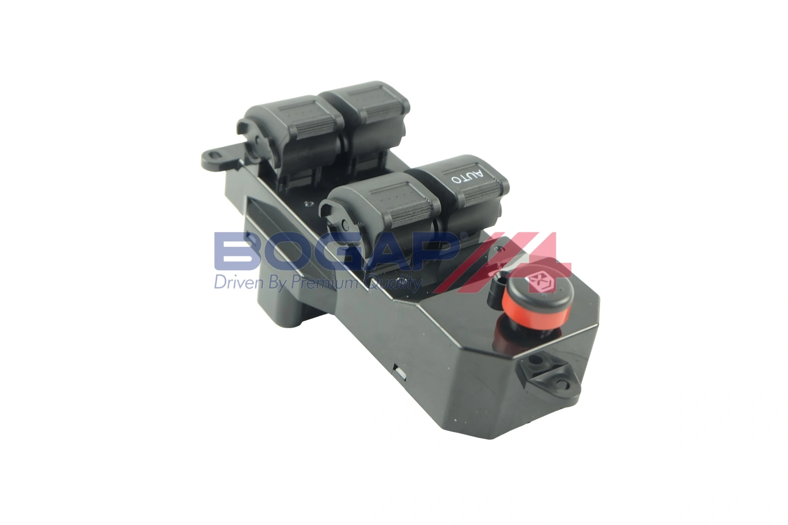 Switch, window regulator BOGAP Premium H7339100