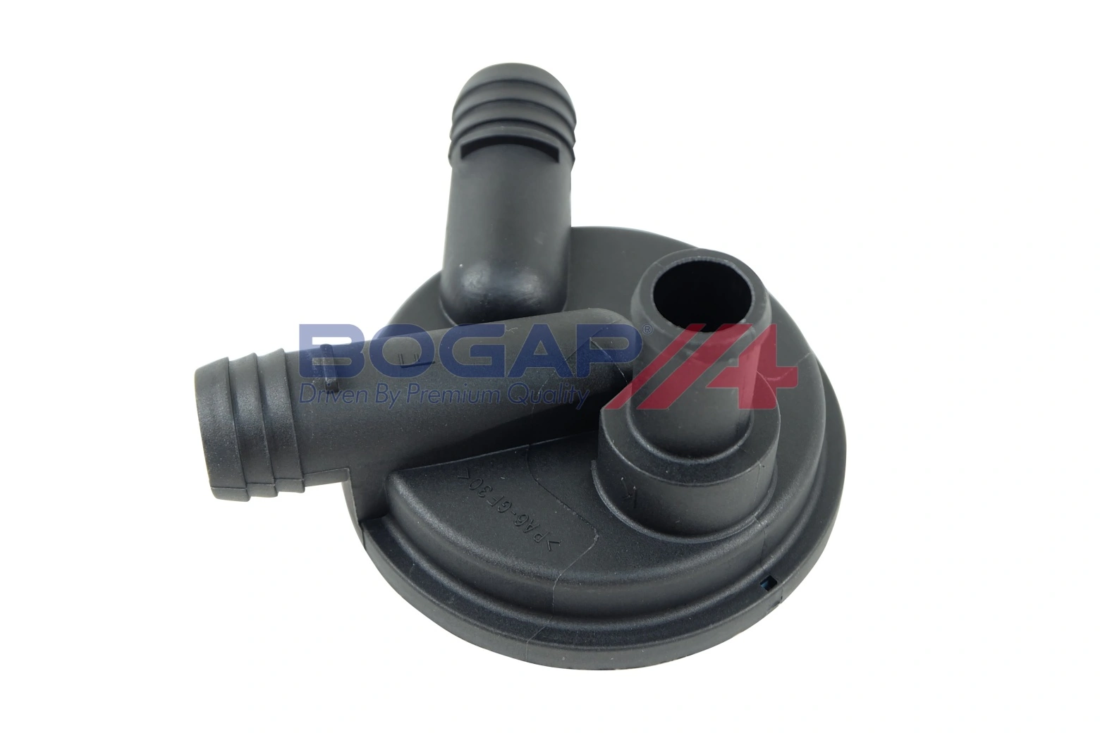 Valve, crankcase ventilation BOGAP Premium A1211110