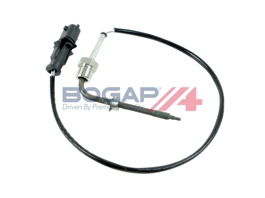 Sensor, exhaust gas temperature BOGAP Premium W6120127