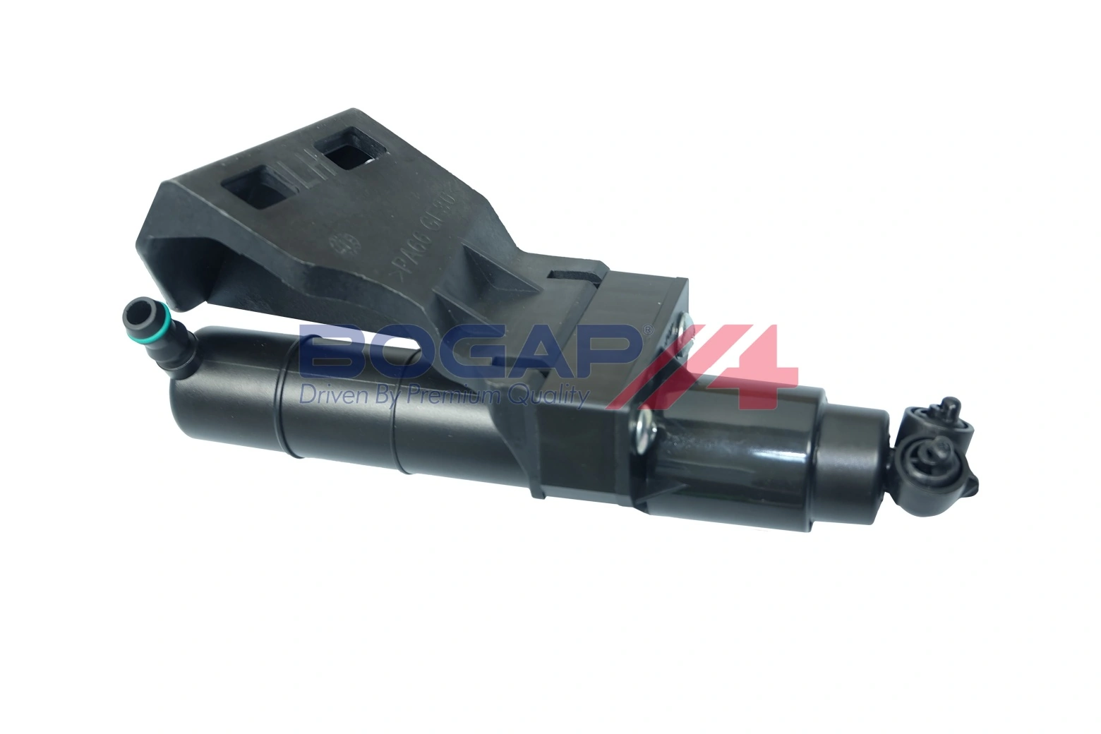 Washer Fluid Jet, headlight cleaning BOGAP Premium C5522127