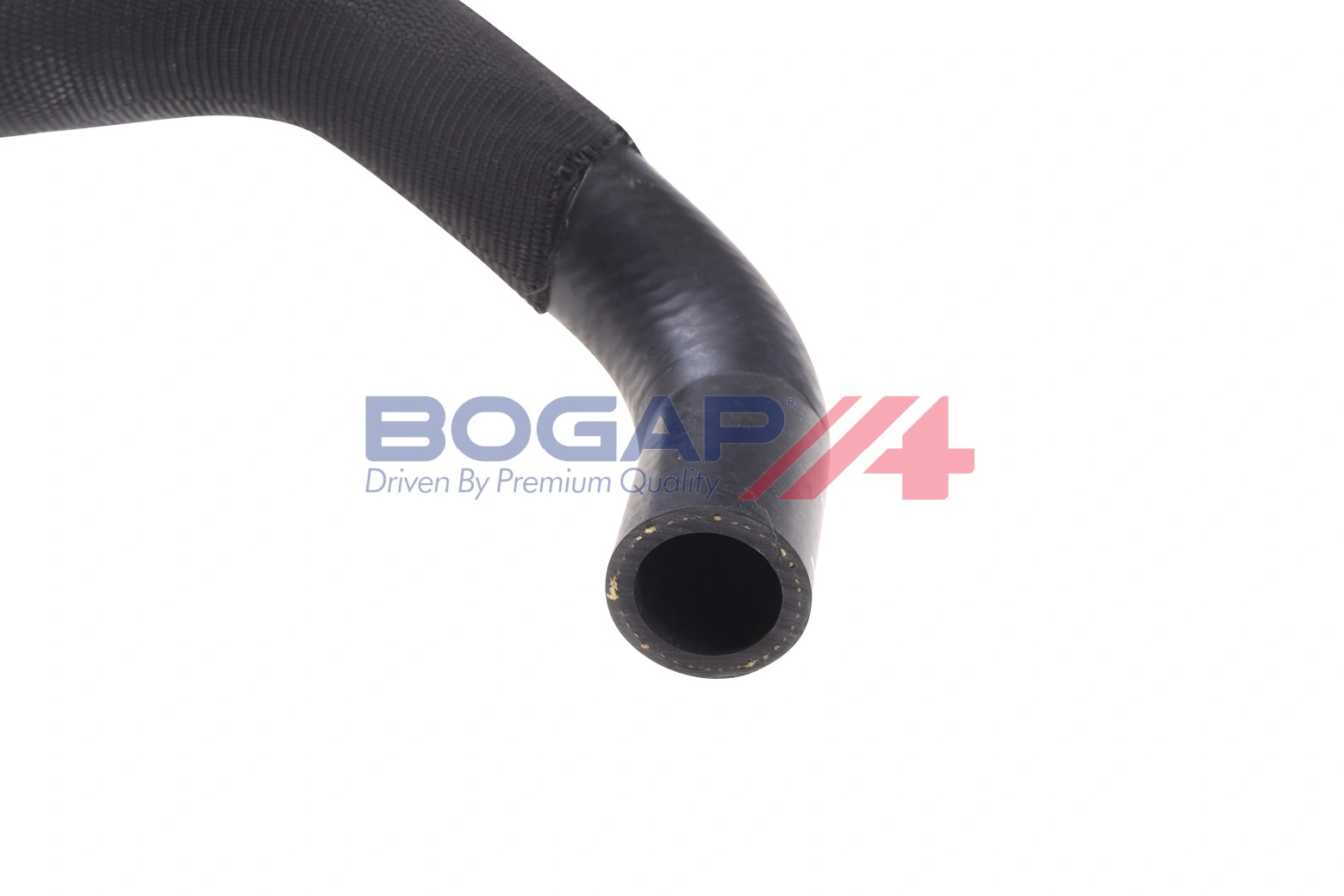 HELLA 8EA 012 586-111 Starter