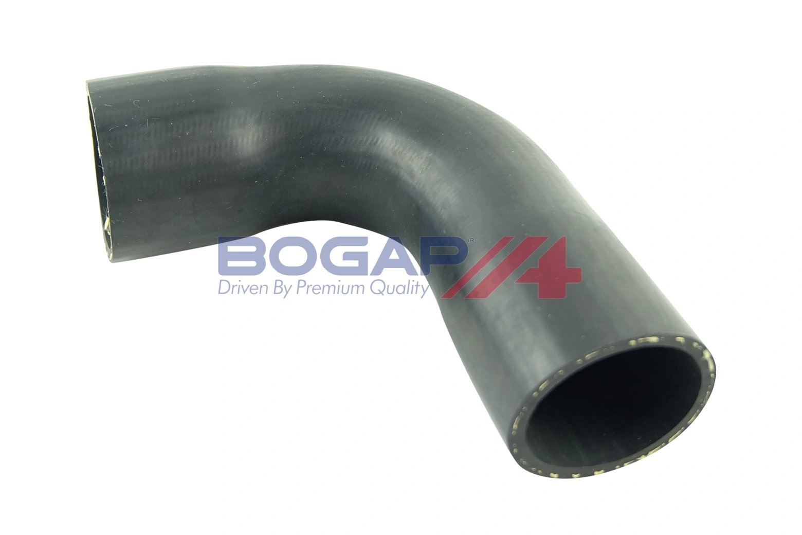 Charge Air Hose BOGAP Premium A1711316