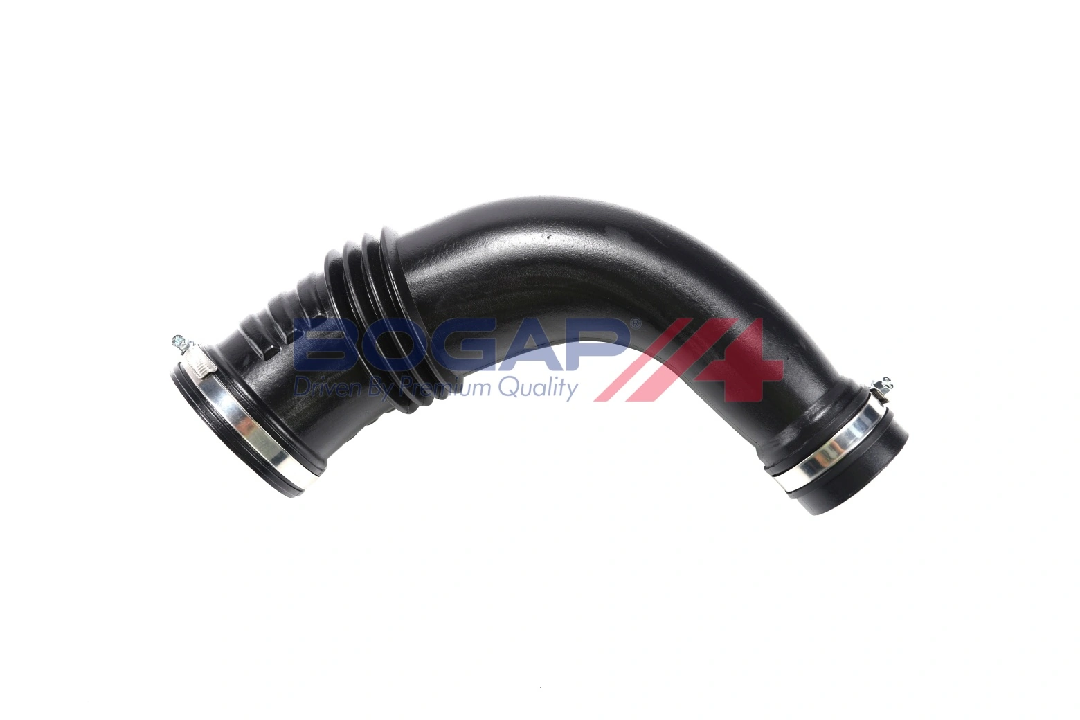 Charge Air Hose BOGAP Premium W1711110