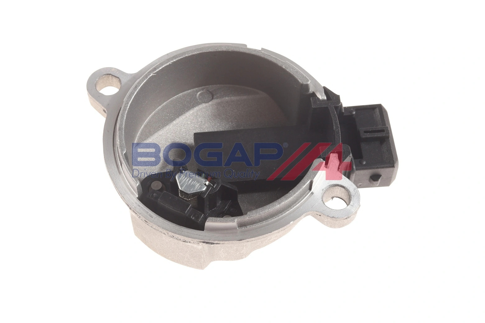 Sensor, camshaft position BOGAP Premium A6116114