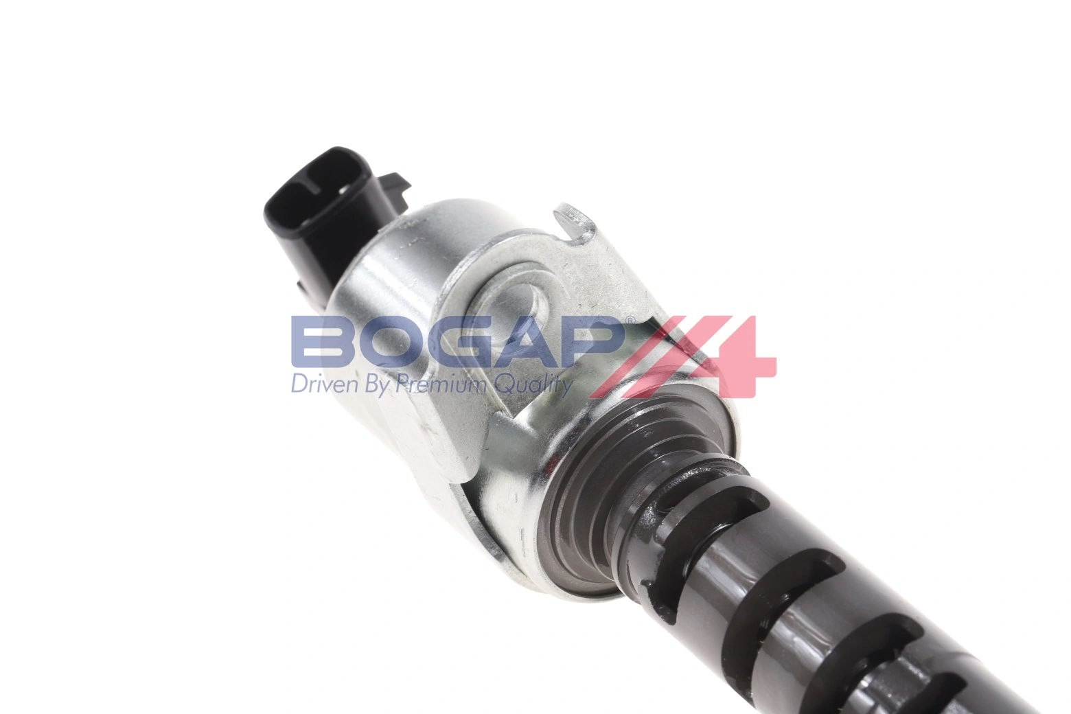 Control Valve, camshaft adjustment BOGAP Premium F1340106