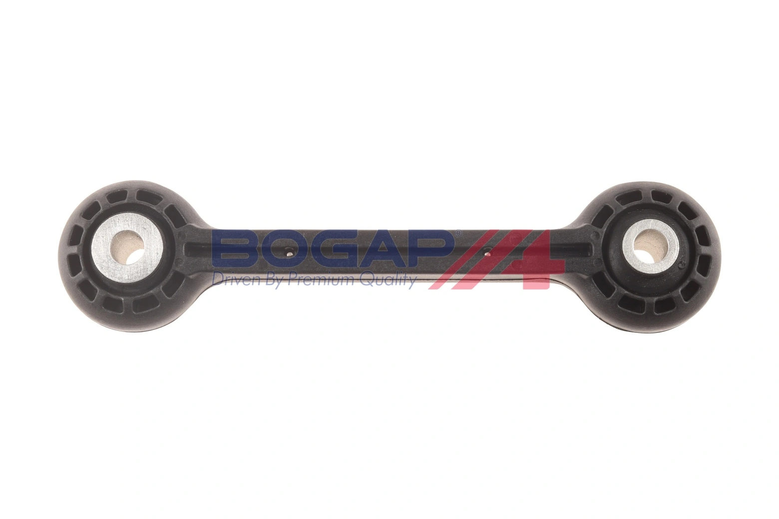 Link/Coupling Rod, stabiliser bar BOGAP Premium A3321112