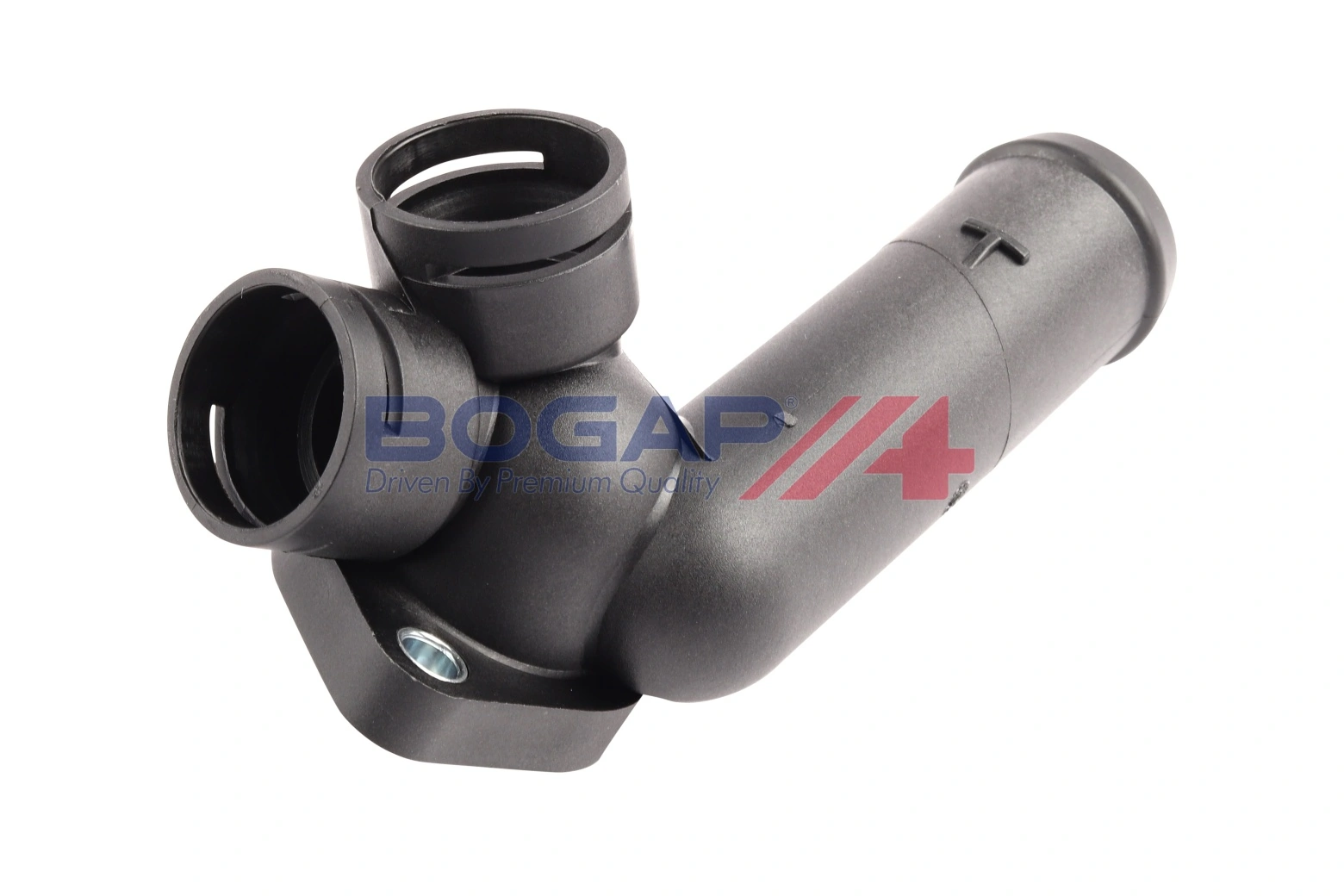 Coolant Flange BOGAP Premium A4252128