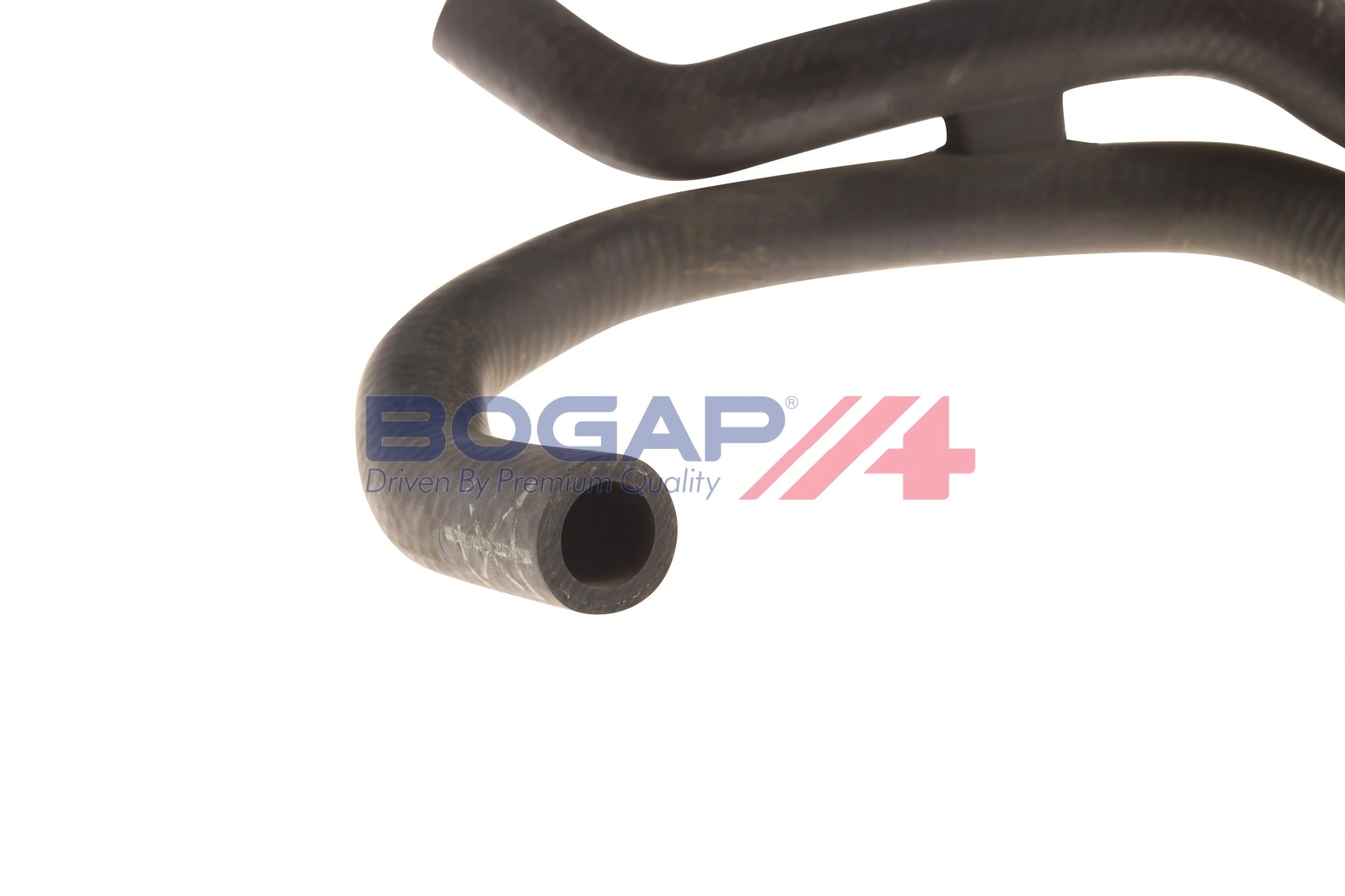 Radiator Hose BOGAP Premium A4228237
