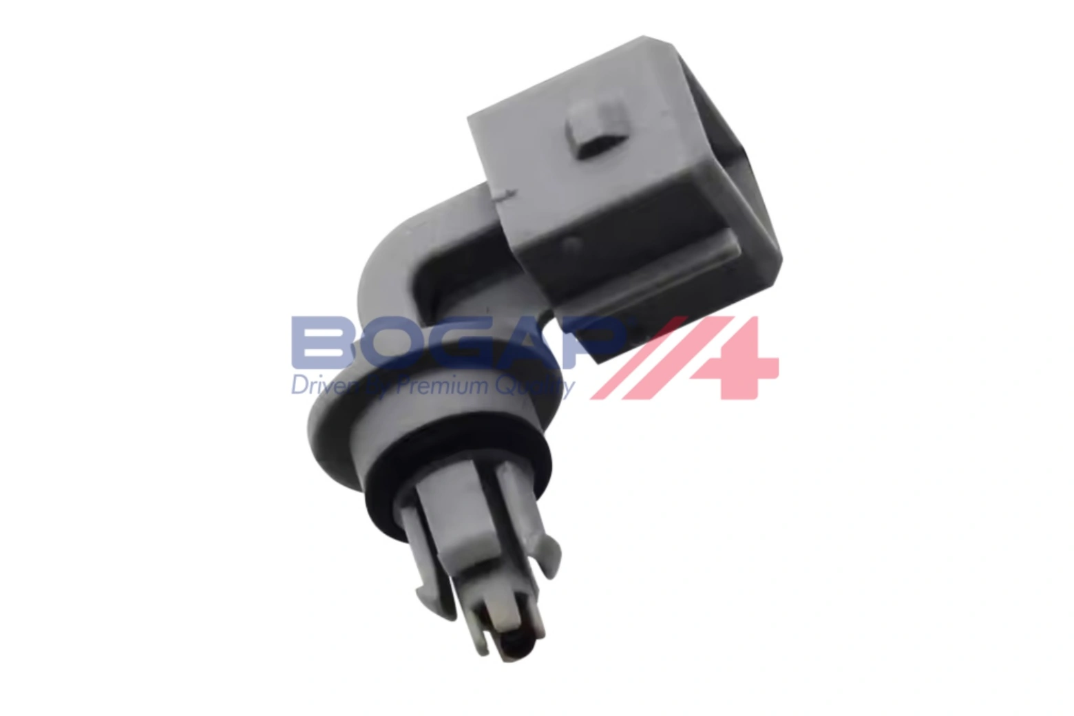 Sensor, coolant temperature BOGAP Premium N4126105