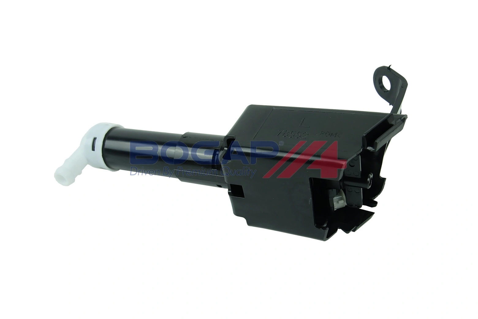 Muncung Air Pembersihan, Pembersihan Lampu Besar BOGAP Premium T5522129