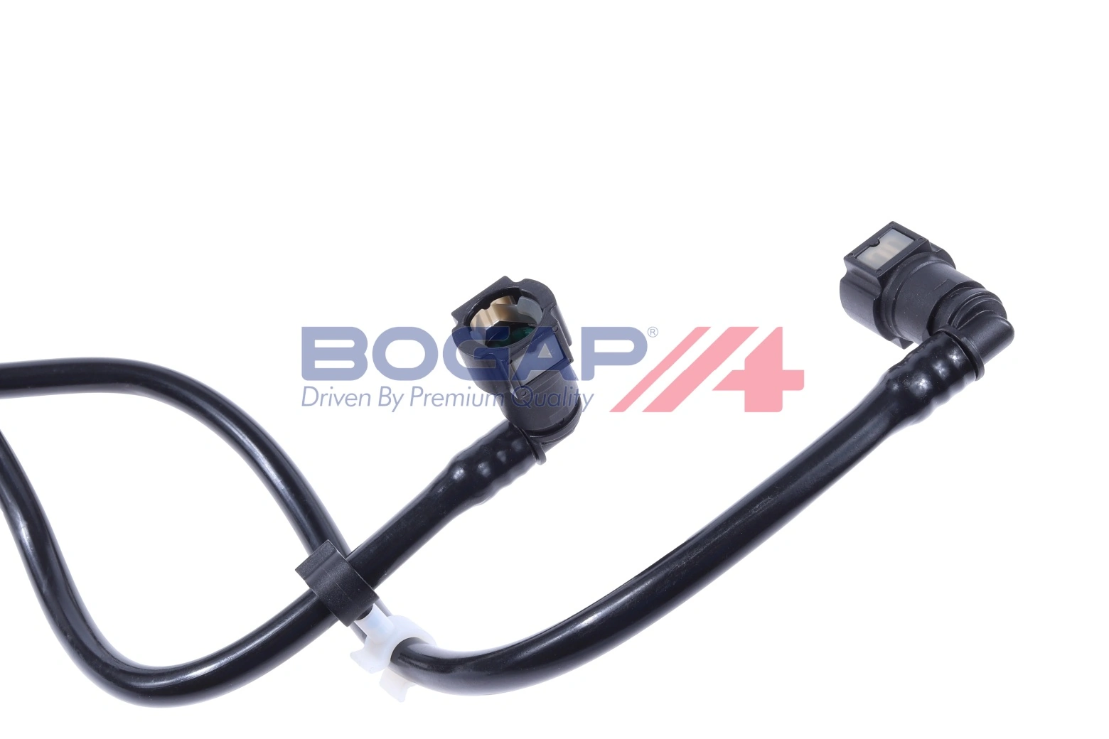 Fuel Line BOGAP Premium P1621120