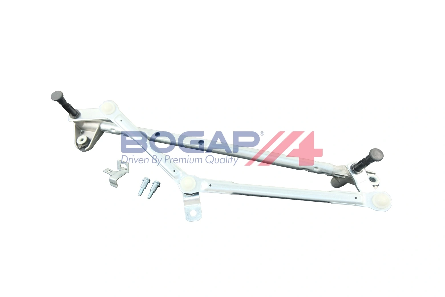 Wiper Linkage BOGAP Premium L5510101