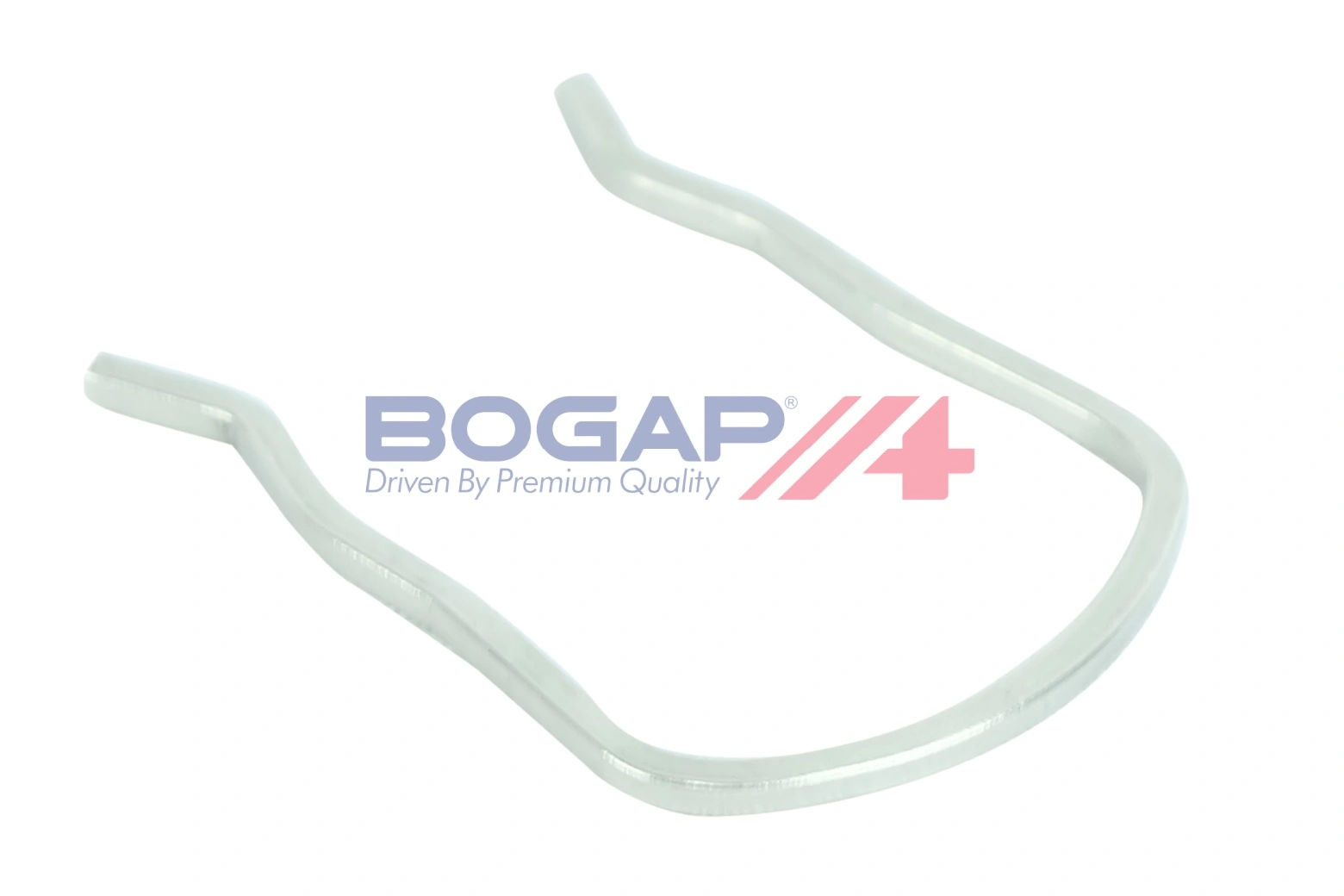 Retaining Spring BOGAP Premium A1929100