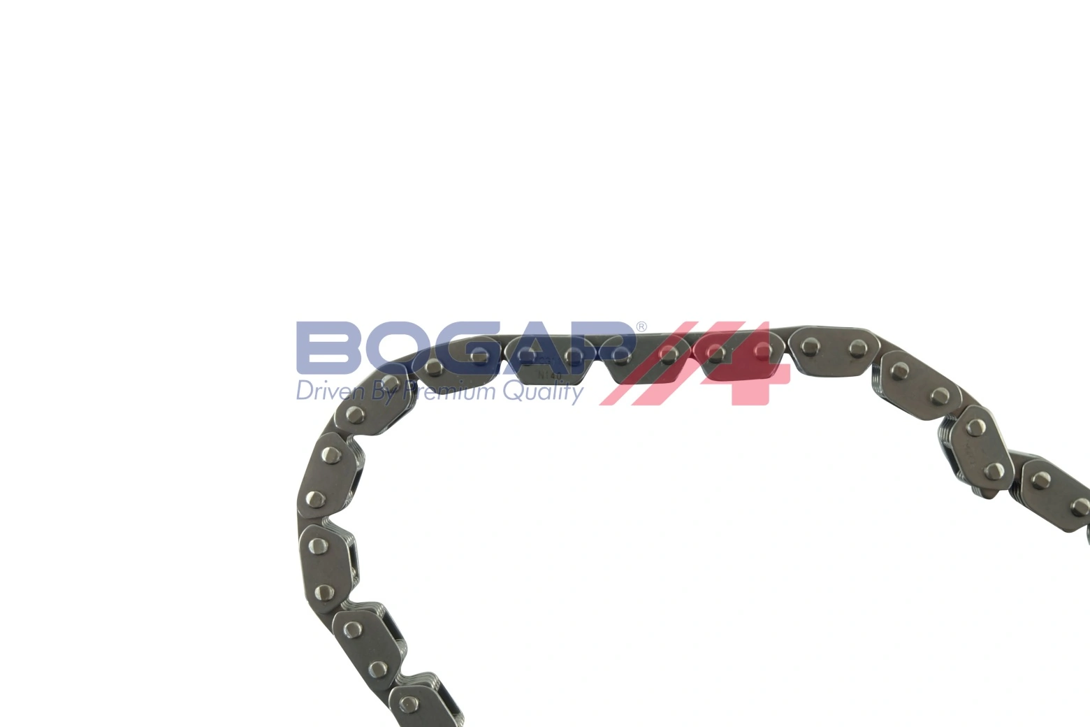 Chain, oil pump drive BOGAP A+ A1413100
