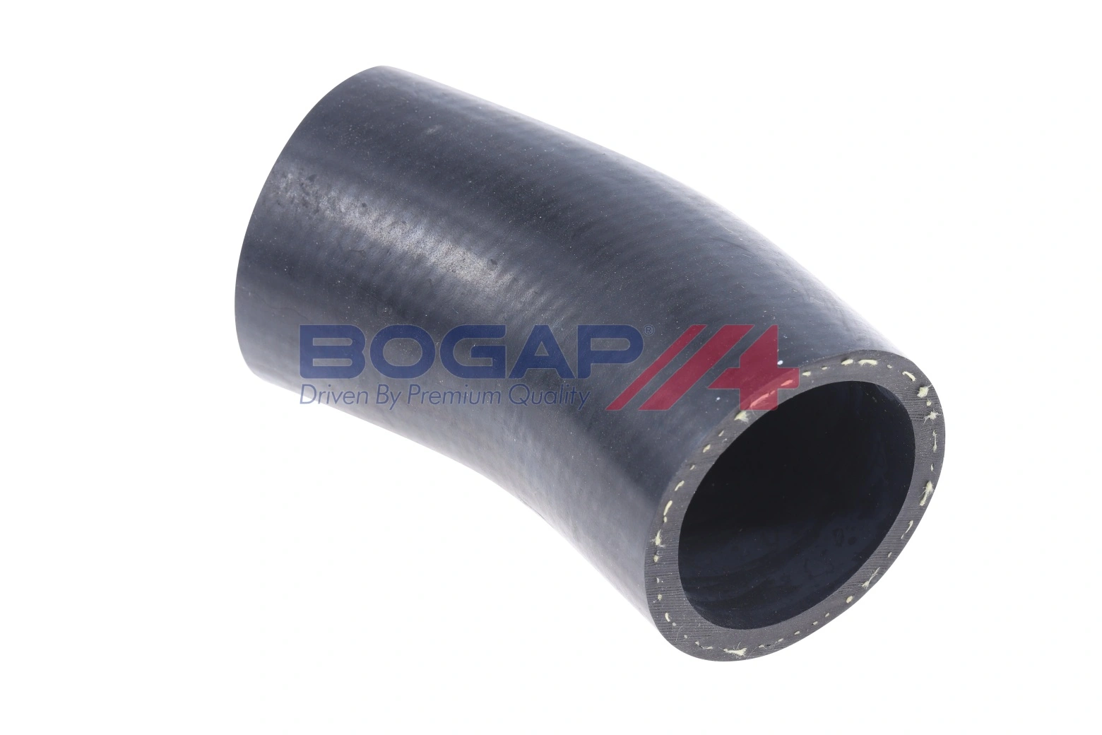 Charge Air Hose BOGAP Premium A1711177
