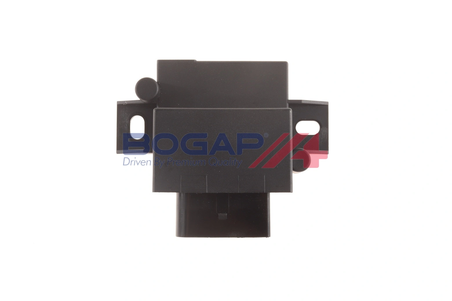 Sensor, suction pipe change-over flap BOGAP Premium A7114101